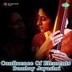 Tulsidas Songs MP3 Download